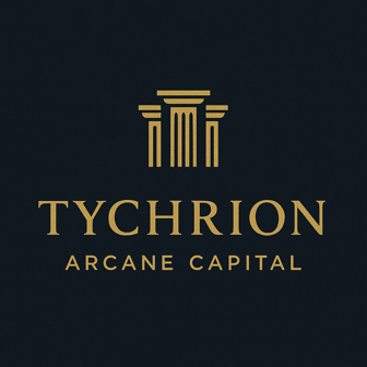 Tychrion Arcane Capital